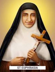 st-aphonsa-1