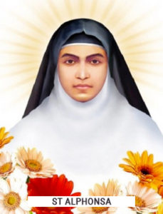 st-aphonsa1