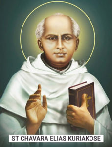 st-chavara-1