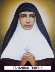 st-mariam-thressia-2